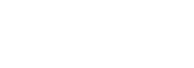 Lade https://fr.khebikes.com