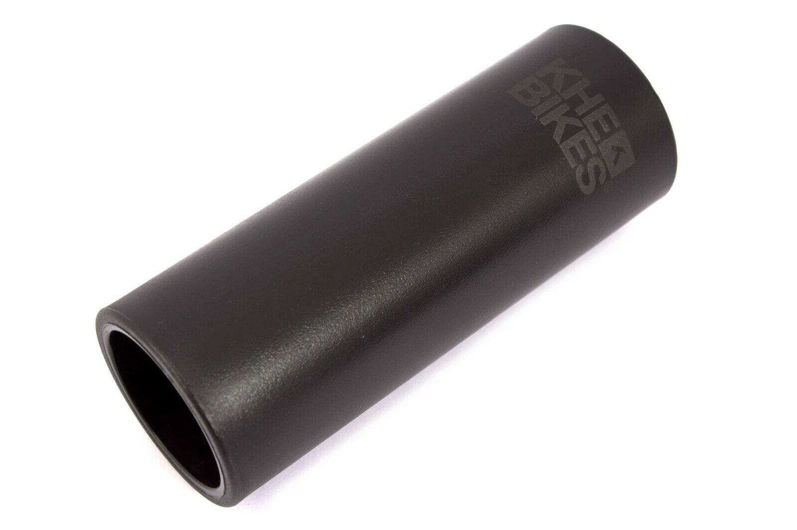 BMX Peg Housse de rechange pour pegs KHE 2ND PRO