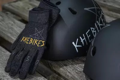 Schutzbekleidung